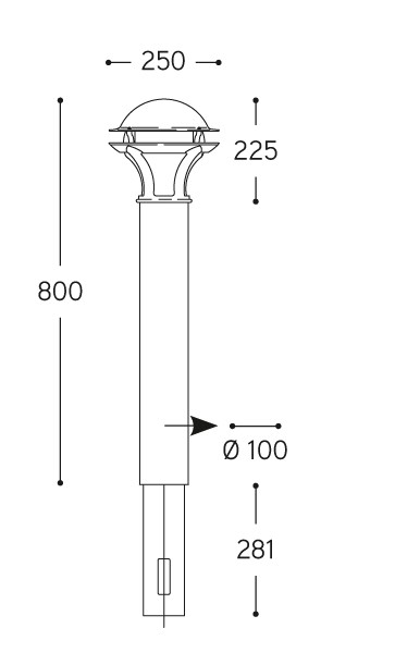 Giardino 13.035/80/B (attach1 4908)