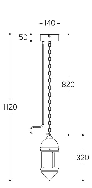 Postierla 8307 (attach1 4861)