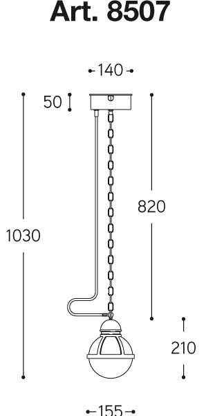 Cimosa 8507 (attach1 4865)