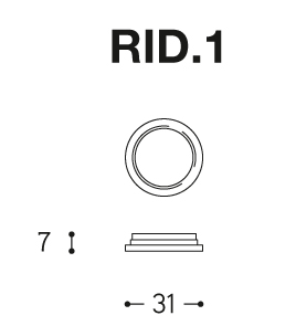 L’impianto Esterno RID.1 (attach1 6466)