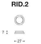 L’impianto Esterno RID.2 (attach1 6469)