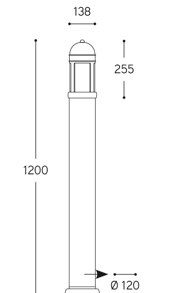 Pra 12.035/120/A (attach1 4820)