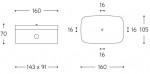 Scatole di derivazione ART.80 (attach1 6254)