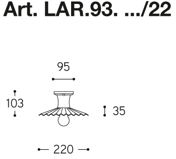 Cappe LAR.93.C/22 (attach1 7002)