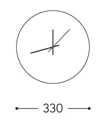 Orologi TEM.117 (attach1 7042)