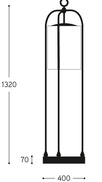 Pitosforo  TWIL4/B (attach1 5938)