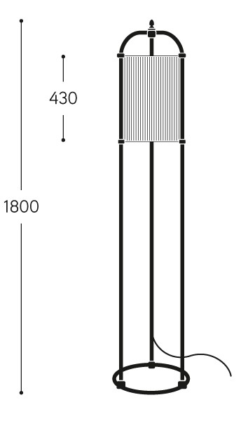 OS.T5.01 (attach1 5355)