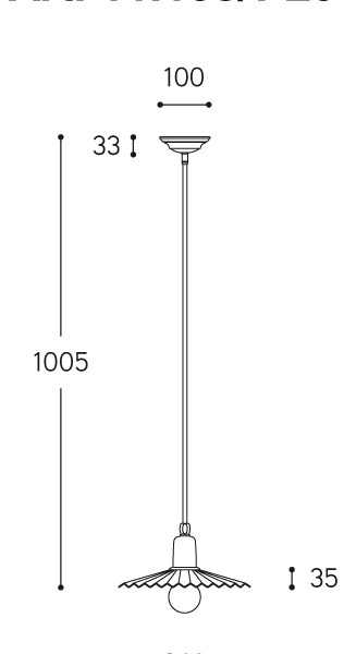 Civetta 11.108/P26 (attach1 4747)