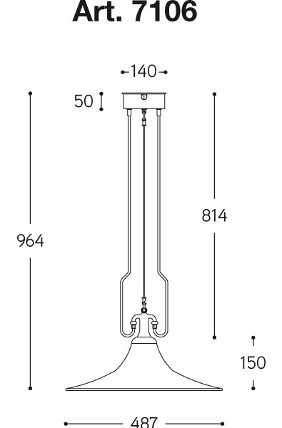 Mulino 7106 (attach1 4732)
