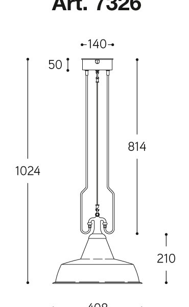 Fonderia 7326 (attach1 4733)