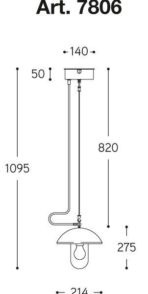 Foresteria 7806 (attach1 4768)