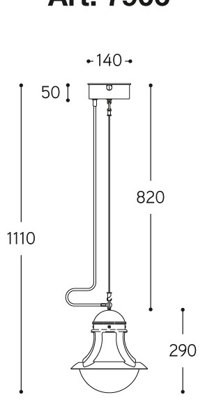 Loggia 7906 (attach1 4770)
