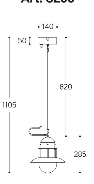 Abbazia 8206 (attach1 4567)