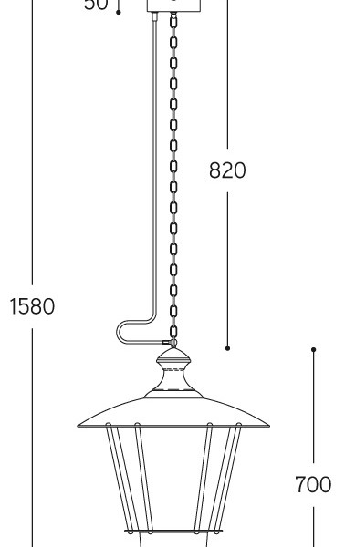 Loggiato 8700 (attach1 4741)
