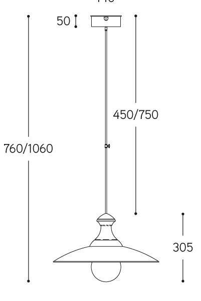 Loggiato 8708 (attach1 4739)