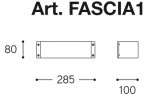 Fashion  FASCIA1 (attach1 4777)