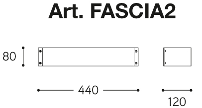 Fashion  FASCIA2 (attach1 4778)