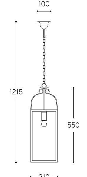 Aida LAR.153 (attach1 4572)