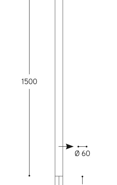 Chrysler 72 2light OUT14/150/2/B (attach1 4559)
