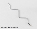 Modulare SGTUBO8/DA/O (thumb6611)