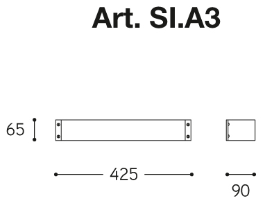 Allegro SI.A3.R/F26 (attach1 4720)