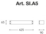 Allegro SI.A5/О (attach1 4723)