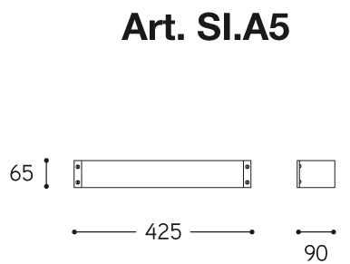 Allegro SI.A5/О (attach1 4723)