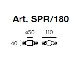 Civeta SPR/180 (attach1 6536)