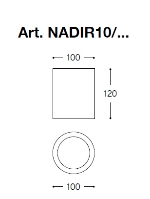 ART.NADIR_10