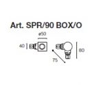 SPR_90_BOX_O_S